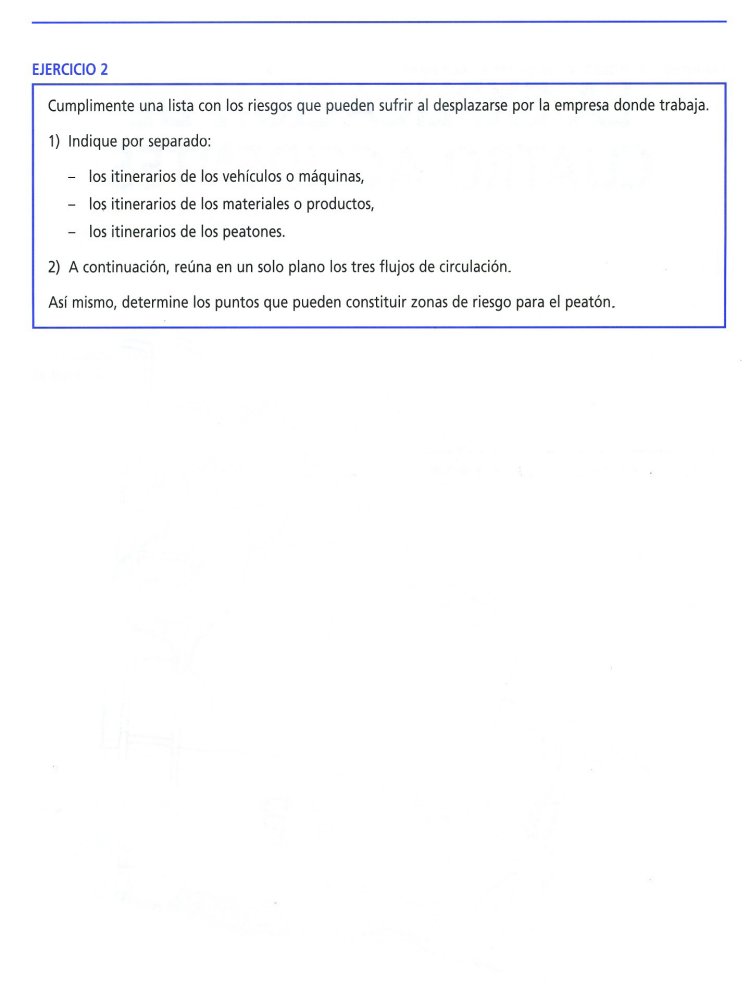 F16 INSHT001_Page_08